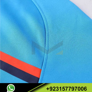 Nouvel arrivage ensemble pantalon de haute qualité pour homme, survêtement 2 pièces, vêtements de jogging, prix de gros - Product Image 6