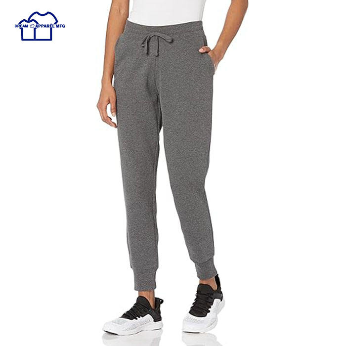 ถ่านเฮเทอร์