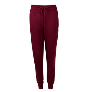 ชุดวอร์มครอปพิมพ์ลายดีไซน์ล่าสุดสำหรับฤดูหนาว สวมใส่สบาย ยั่งยืน เหมาะสำหรับเล่นกีฬา ระบายอากาศได้ดี แห้งเร็ว รับผลิตแบบ OEM - Product Image 4