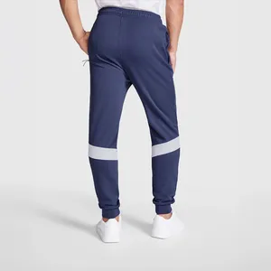 Pantaloni Sportivi Personalizzabili per Merchandising Promozionale Linea Prodotti Rodas - Product Image 2