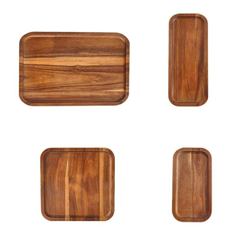 เช่นเดียวกับภาพ