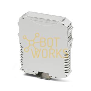 Phoenix Contact 2202524 - Neuf - Product Image 1