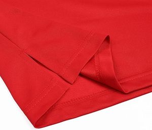 Best For Men <b>Football</b> Jerseys for Men Adult Hip-Hop Hipster Shirt Practice Sports Uniform Tops <b>White</b>/Royal Stripe-red Jersey - Product Image 6