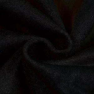 Nouveau modèle 2026 Sweat à capuche oversize pour homme, style streetwear d'hiver, coupe classique, en molleton 100% coton, vente en gros, OEM personnalisé - Product Image 6