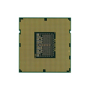 For Intel Xeon E5-1410 2.80GHz 4-Core 10MB Cache 80W LGA1356 Socket SR0RM-Premium CPUs - Product Image 3