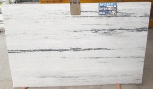 Hiện đại tưởng tượng trắng Garnet đánh bóng bền cho sân tầng nhà bếp phòng tắm đường sắt nhà ga sân bay căn hộ biệt thự sử dụng - Product Image 6