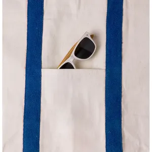Borsa da Spiaggia Promozionale Personalizzata Lanikai per Merchandising - Product Image 3