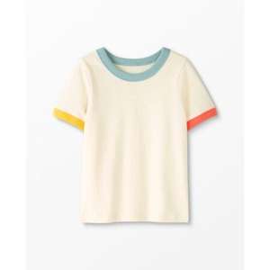 Camiseta con estampado liso Ropa de moda para hombre Camisetas casuales Algodón de calidad de larga duración OEM Camiseta auténtica personalizada para la venta - Product Image 5