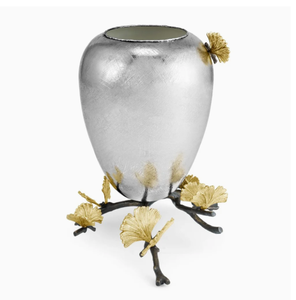 Top Selling Home Decoration Brass Decorative Salad and Fruit <b>Bowl</b> Nut <b>Bowls</b> <b>Large</b> <b>Bowls</b> For Counters and Tabletops Centerpiece - Product Image 5