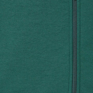 Wholesale Direct Factory Price Competitive Price Men Softshell <b>Jacket</b> New Arrival <b>Slim</b> <b>Fit</b> Men Softshell <b>Jacket</b> - Product Image 6