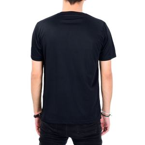 Camisetas de Verano para Hombre, Diseño Nuevo 2026, Ropa Exterior Ligera, Camisetas para Hombre en Venta, HECHO POR HS 2026 - Product Image 4