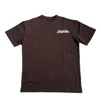 Ensemble T-shirt et short unisexe à manches courtes personnalisés 2 pièces en coton pour hommes et femmes Summer Essentials