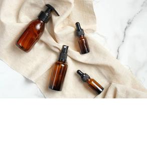 Huile essentielle de citronnelle d'Inde prix de gros - Product Image 3