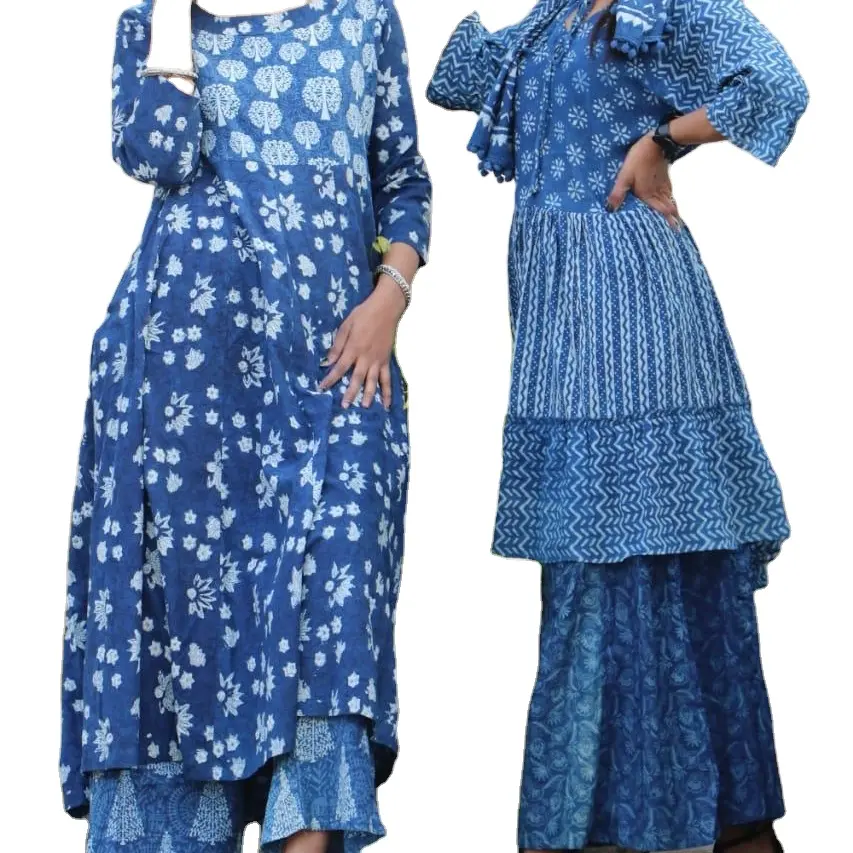 Đầm Dự Tiệc Đầm Nữ Ấn Độ Sang Trọng Hoặc Giản Dị Hàng Mới Về 2021 Salwar Kameez Lawn Kurti Collection Dress