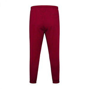 2025 superventas hombres precio al por mayor chándal barato ropa deportiva para hombres diseño de tamaño de Color personalizado hombres en blanco Slim Fit Sudadera con capucha - Product Image 6