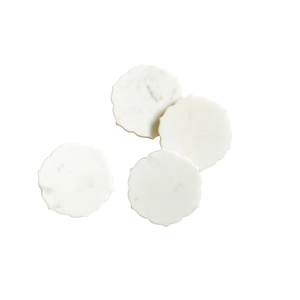 Est uality-Juego de Herramientas de vidrio para niños, juego de herramientas de vidrio de alta calidad, de fácil lavado - Product Image 3