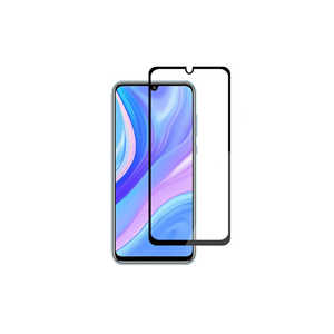 Protector de Pantalla de Cerámica Flexible 9D de Cobertura Total Zore para Xiaomi Redmi A1, Anti-Golpes, Anti-Rayones, Anti-Huellas Dactilares A14 - Product Image 1