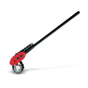 Ridgids 3215 (92660) 2209mm Pinzas de cadena de acero de un solo extremo Equipo de perforación de nueva construcción utilizado para perforación de pozos - Product Image 3