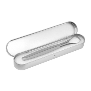 Orthodontische Sterilisatie Cassette Met Scaler Diagnostische Sondes Spiegel Pincet Set Tandheelkundige Instrumenten Tandarts Kit - Product Image 3