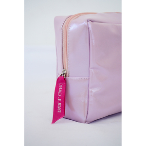 Nuevas bolsas modernas de cuero de moda con dos asas Precio con descuento ¡Compre ahora! - Product Image 3