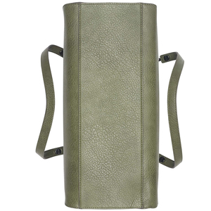 Produit haut de gamme Prix bon marché Sac fourre-tout en cuir Meilleur vendeur-Sacs fourre-tout de marque privée de vente directe d'usine de conception la plus récente - Product Image 3