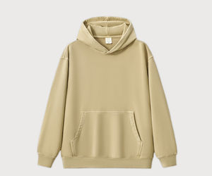 Premium Quality Washed Hoodies <b>Tie</b> Dye Print 100% Cotton Hoodie Heavyweight Cotton Oversize Hoodies for <b>Men</b> Pullover Loose 2025 - Product Image 5