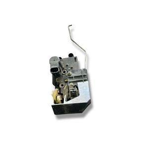 Serratura Anteriore Sinistra ALFA ROMEO 156 Serie Berlina (932 _) (97>03) - Product Image 1