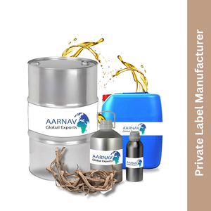 Aceite Esencial de Cajeput 100% Orgánico Puro del Fabricante, OEM/ODM, Aromaterapia Natural, 500 ml, Destilado al Vapor en Australia, Certificado GMP - Product Image 2