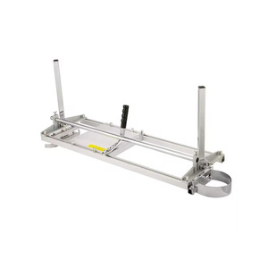 Sierra de cadena Timber Tuff TMS 36 de calidad premium, herramienta de corte portátil para exportación, suministro a granel. - Product Image 4