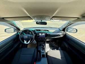 รถใหม่เอี่ยมปี 2026 เล็กซัส LX-SERIES LX 600 F-SPORT 499 แรงม้า/6 สูบ 5 ที่นั่ง 0 กม. เกียร์อัตโนมัติ 10 สปีด - Product Image 2