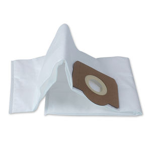 <span class=keywords><strong>Bolsas</strong></span> de repuesto para <span class=keywords><strong>aspiradora</strong></span> Ka Rchers A2701 Hoover H31 Bosch BMS 1999 Rowentas Bully ZR765, 1 unidad - Product Image 4