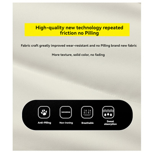 Chaleco Táctico Personalizado de Alta Calidad, Chaleco Corto Tipo Bomber sin Mangas con Cremallera, Camuflaje, Transpirable, 100% Algodón - Product Image 4