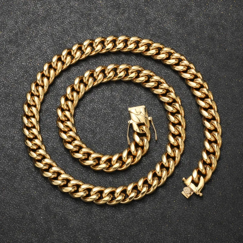 ทอง, เงิน, กุหลาบทอง