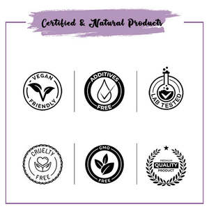 Hydrolyzed Keratin <b>Shampoo</b> Powder Premium Quality Hair Care Product - Product Image 6