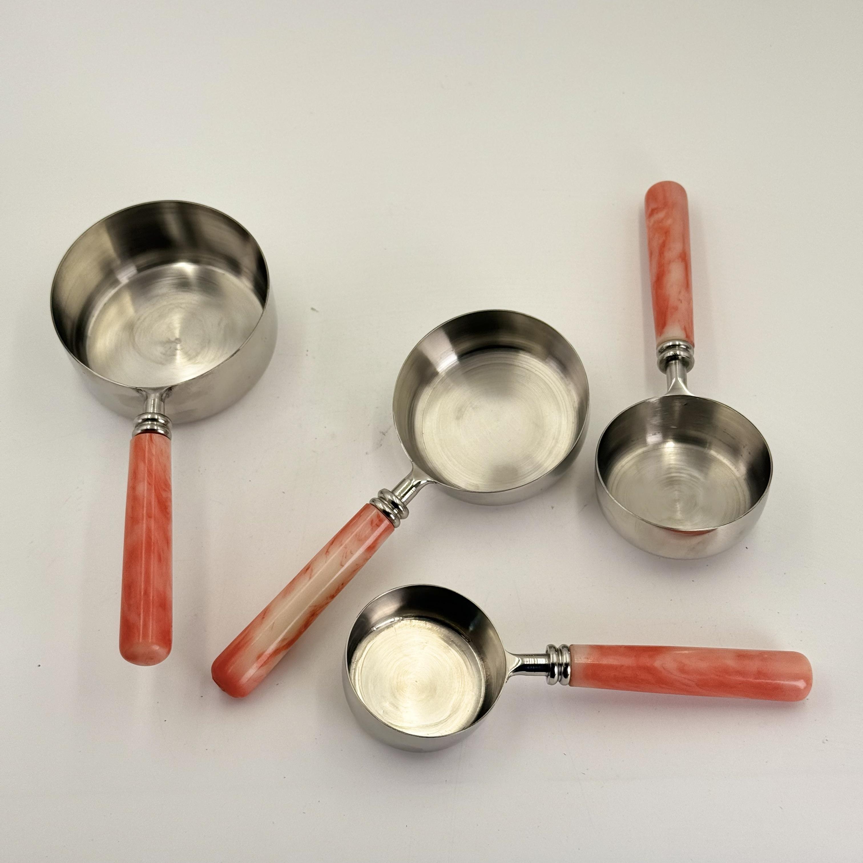 ตามที่แสดง