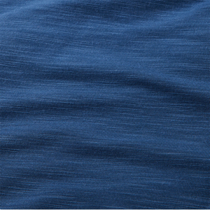 เสื้อยืดลำลองแฟชั่นสตรีฤดูร้อน แขนสั้น คัสตอม คุณภาพสูง เสื้อครอปเรียบง่าย ผ้าฝ้ายแท้ ดีไซน์ไม่ซ้ำใคร ไซส์พลัส แบบโปโล - Product Image 2