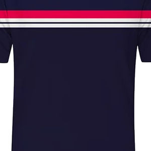 2025 Services ODM Dernière mode Personnalisable Créez votre propre logo Qualité fine maintenant disponible dans un nouvel ensemble court à prix abordable - Product Image 5