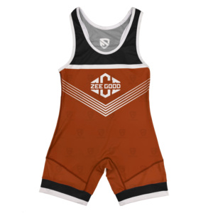 New Style Men Wrestling <b>Singlet</b> Comfortable Wrestling <b>Singlet</b> Sublimated Wrestling <b>Singlet</b> Made In Pakistan - Product Image 2