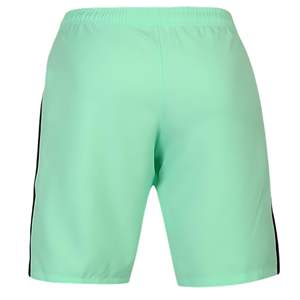 Shorts de sport pour homme de haute qualité, à séchage rapide, respirants, légers, à taille élastique, pour l'entraînement, la course à pied, le sport, décontractés - Product Image 1