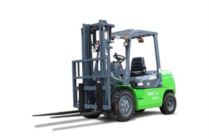 Montacargas para Terrenos Difíciles de Fabricantes Directos, Personalizados de Fábrica, Oferta de Precios Bajos - Product Image 2