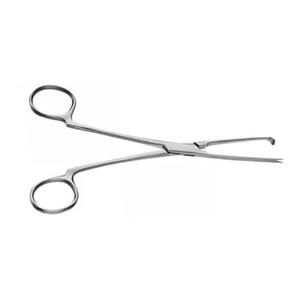 คีมยกกระชับใบหน้าพิตังกายคุณภาพสูงแบบใช้มือ |   เครื่องมือผ่าตัดความแม่นยำสูง พลาสติกสำหรับศัลยกรรมทั่วไป |   ได้รับการรับรองมาตรฐาน CE ระดับการผ่าตัด - Product Image 2