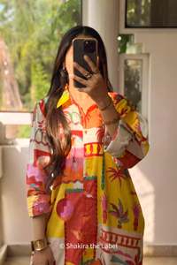 ชุดแม็กซี่เดรสลูกไม้สไตล์คลาสสิกสำหรับงานปาร์ตี้ชุดเดรสแม็กซี่สำหรับใส่ไปชายหาดตอนเย็นแบบธรรมชาติสำหรับฤดูร้อน - Product Image 2