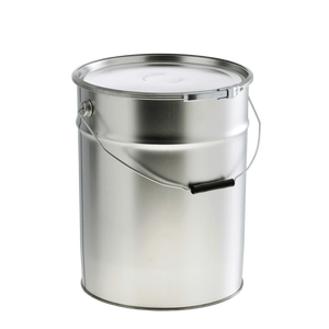 Hobbocks 20 Litri UN - Product Image 1