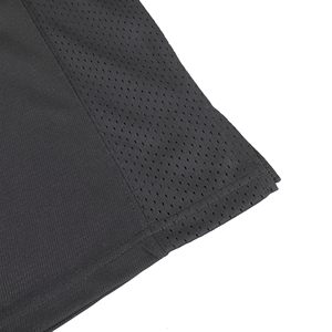 Design personnalisé 100% polyester chemises de football américain uniforme de haute qualité sublimation respirant Boxy maillot de football américain - Product Image 2