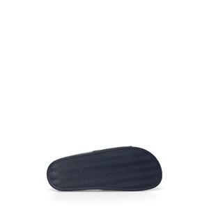 Pantofole uomo MATIS 4FX blu Navy - Product Image 5