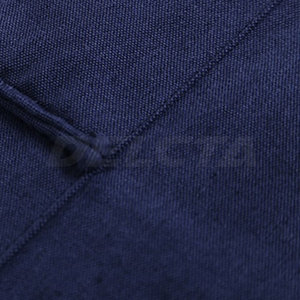 ชุดกังฟูผ้าเนื้อนุ่มแบบใหม่ ปี 2026 คุณภาพเยี่ยม สีพื้น - Product Image 6