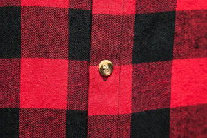 Summer Hot Sale Plus Size <b>Mens</b> Sleeveless Plaid Shirt Casual Biker Cutoff <b>Vest</b> Fashion Multicolor Cotton Comfortable Breathable - Product Image 6