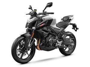 Latest Selling 2026 CFMotos 450NK Moderns_Nakeds <b>Sportbikes</b> Trending Motorcycles ready to ship and Home Delivery Service - Product Image 5