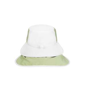Nuevas y Modernas Balaclavas de Alta Calidad para Hombre - Product Image 4