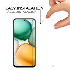 ฟิล์มกันกระแทก ANTISHOCK สำหรับ Honor X7C สำหรับประเทศบังกลาเทศ - Product Image 3